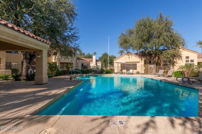 7575 E Indian Bend Rd Scottsdale, AZ 85250 photo 2