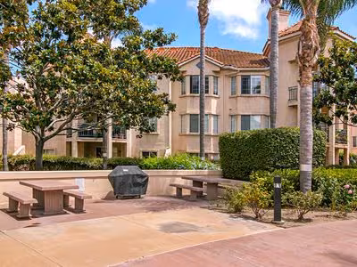 550 Camino De La Reina San Diego, CA 92108 photo 3