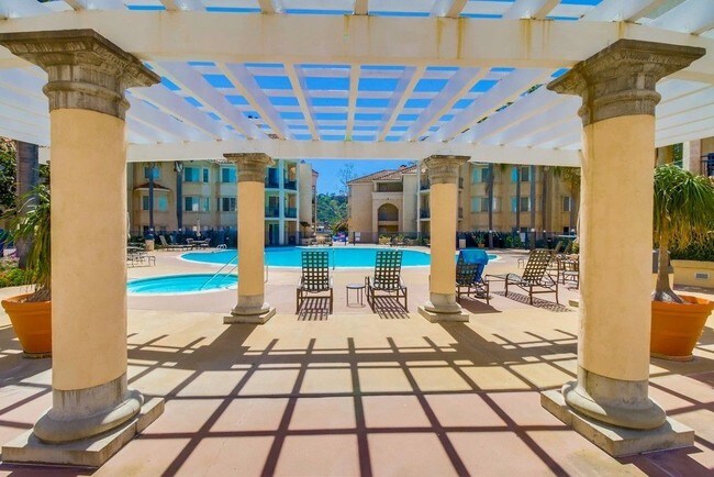 550 Camino De La Reina San Diego, CA 92108 photo 5