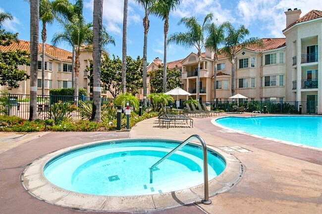 550 Camino De La Reina San Diego, CA 92108 photo 4
