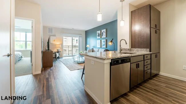 3030 Telegraph Ave Berkeley, CA 94705 photo 2