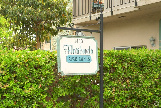1400 Floribunda Av. photo 4