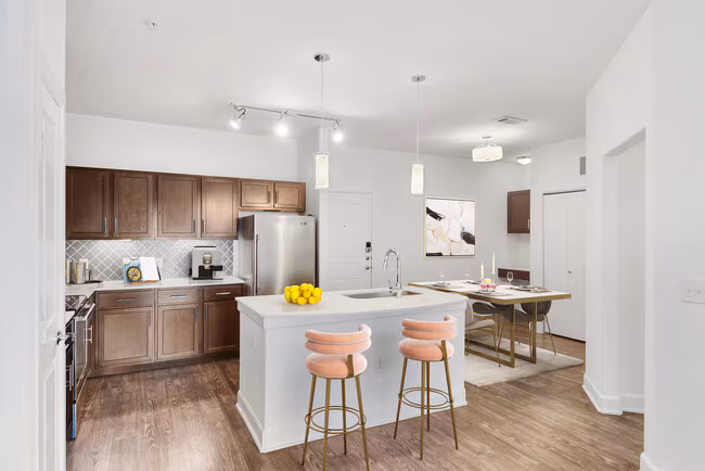Ambrosio Apartments photo 4