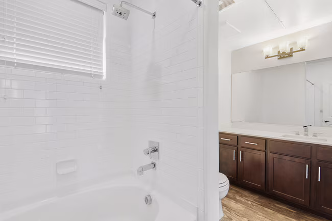 Ambrosio Apartments photo 3