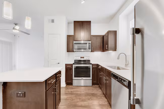 Ambrosio Apartments photo 5