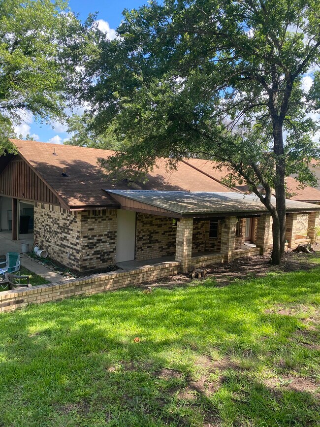 827 Cliffside Dr Harker Heights, TX 76548 photo 5