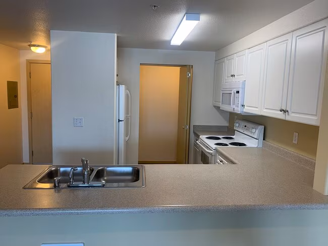 North Park Villa photo 2