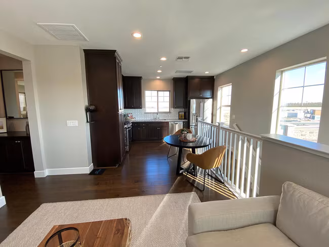 476 E Sorrel Pl Mountain House, CA 95391 photo 2