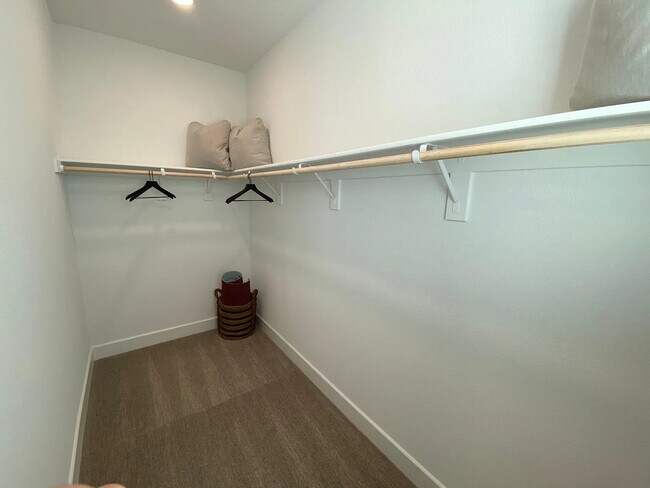 476 E Sorrel Pl Mountain House, CA 95391 photo 4