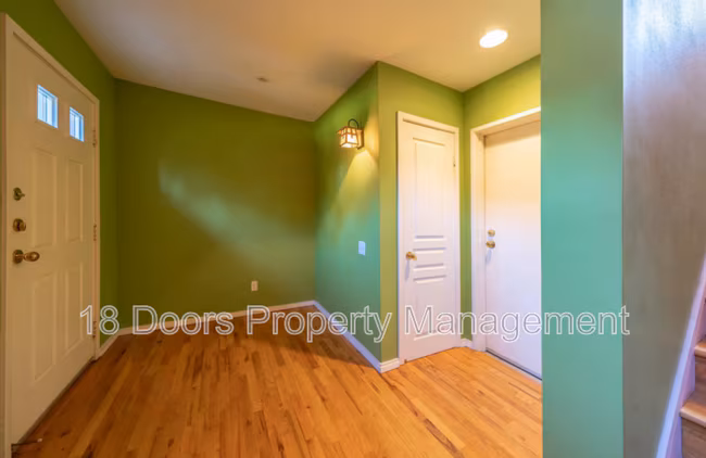 1352 24th St San Diego, CA 92102 photo 4