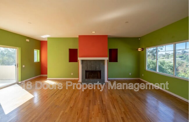 1352 24th St San Diego, CA 92102 photo 3