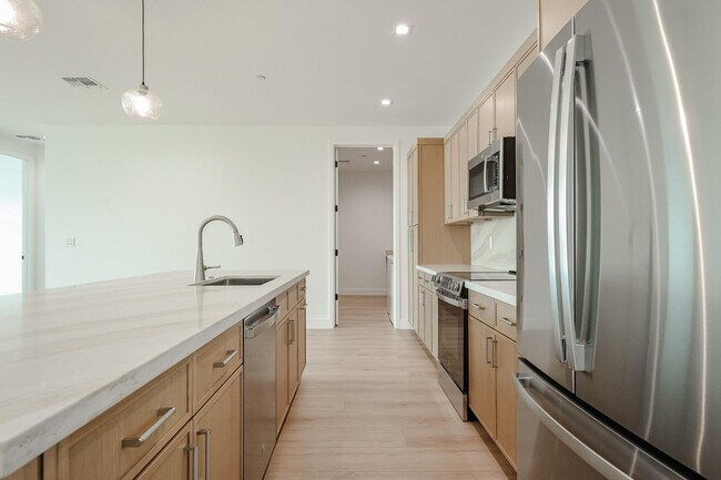 15006 N Ivory Dr Fountain Hills, AZ 85268 photo 3
