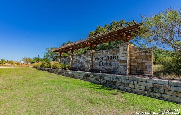 6019 Akin Stroll San Antonio, TX 78261 photo 4