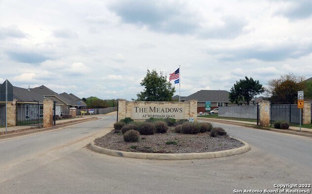 6019 Akin Stroll San Antonio, TX 78261 photo 5