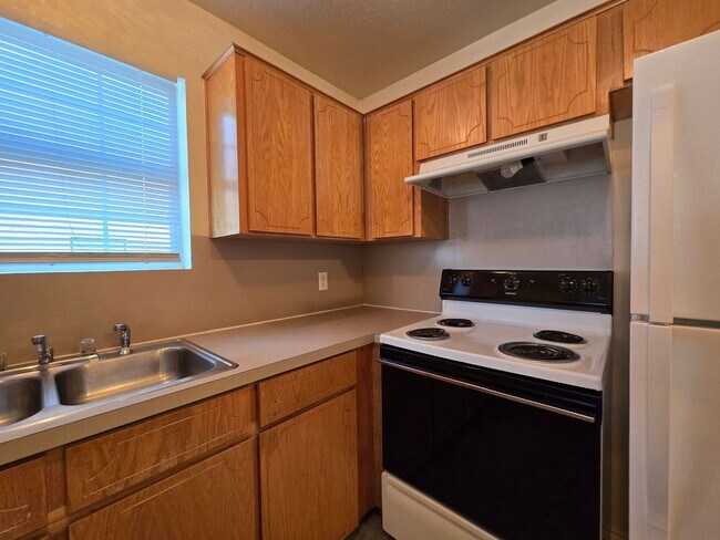 3406 Zephyr Rd Killeen, TX 76543 photo 3