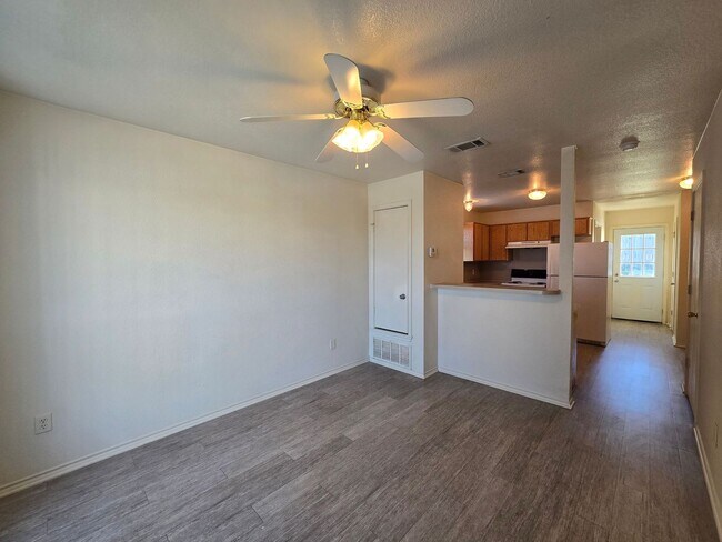 3406 Zephyr Rd Killeen, TX 76543 photo 5