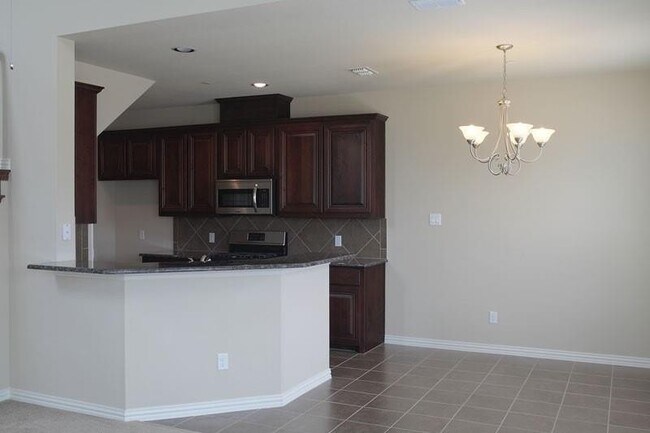 4632 Ladyfern Way, Plano, TX 75024 photo 4
