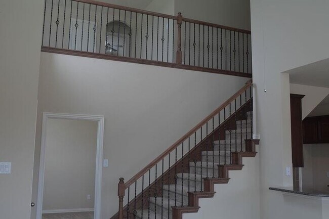 4632 Ladyfern Way, Plano, TX 75024 photo 5