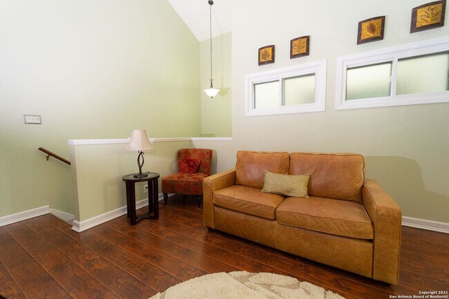 14122 Churchill Estates Blvd San Antonio, TX 78248 photo 5