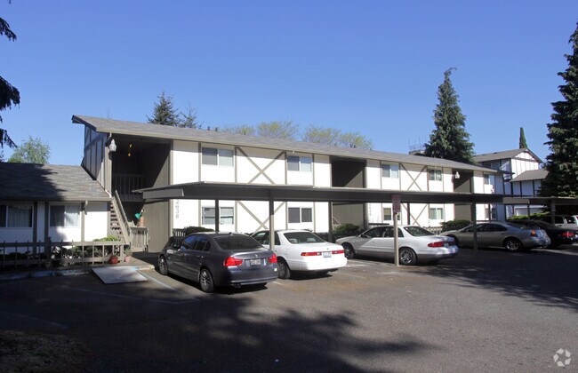Bayswater Apartments photo 3