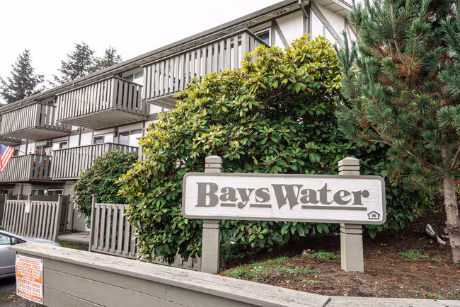 Bayswater Apartments photo 2