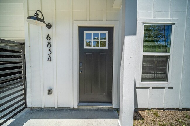 4706 Idaho Street, Houston, TX 77021 photo 4