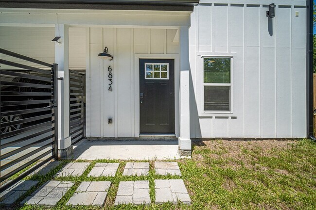 4706 Idaho Street, Houston, TX 77021 photo 5