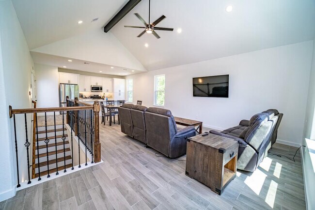 4706 Idaho Street, Houston, TX 77021 photo 2