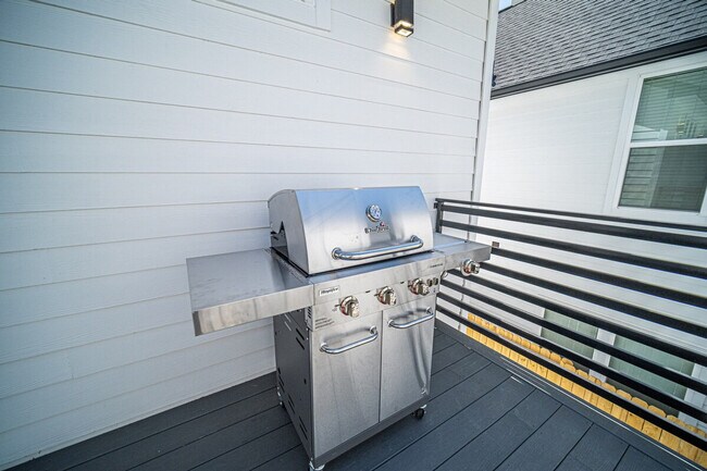 4706 Idaho Street, Houston, TX 77021 photo 3