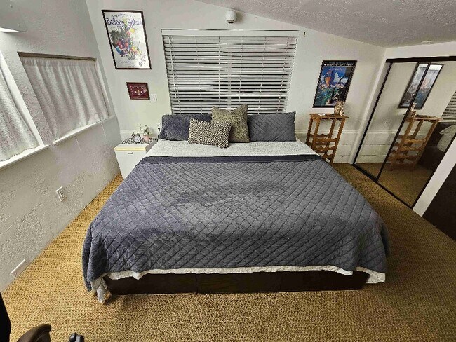 37711 E Benton Rd Temecula, CA 92592 photo 5