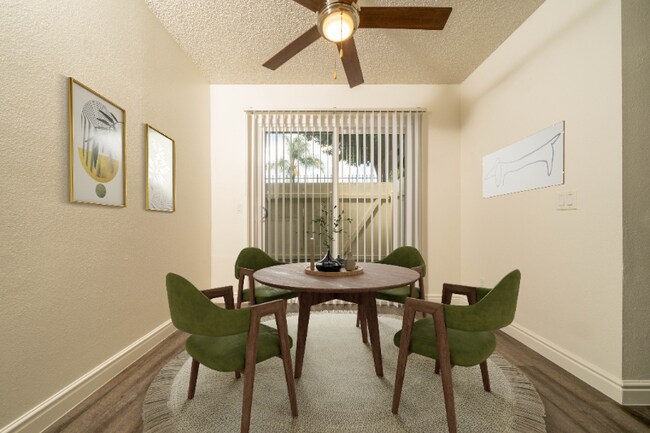 1466 Bonair Rd Vista, CA 92084 photo 3