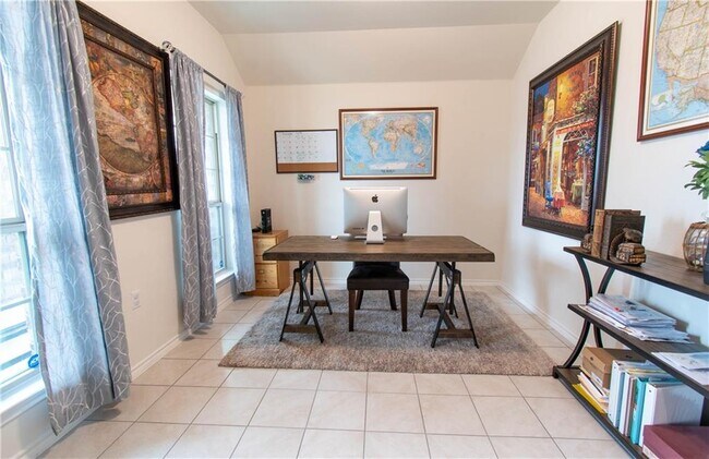3009 Armidale Drive, Pflugerville, TX 78660 photo 4