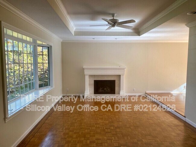 16786 Potter Court, Los Gatos, CA 95032 photo 2