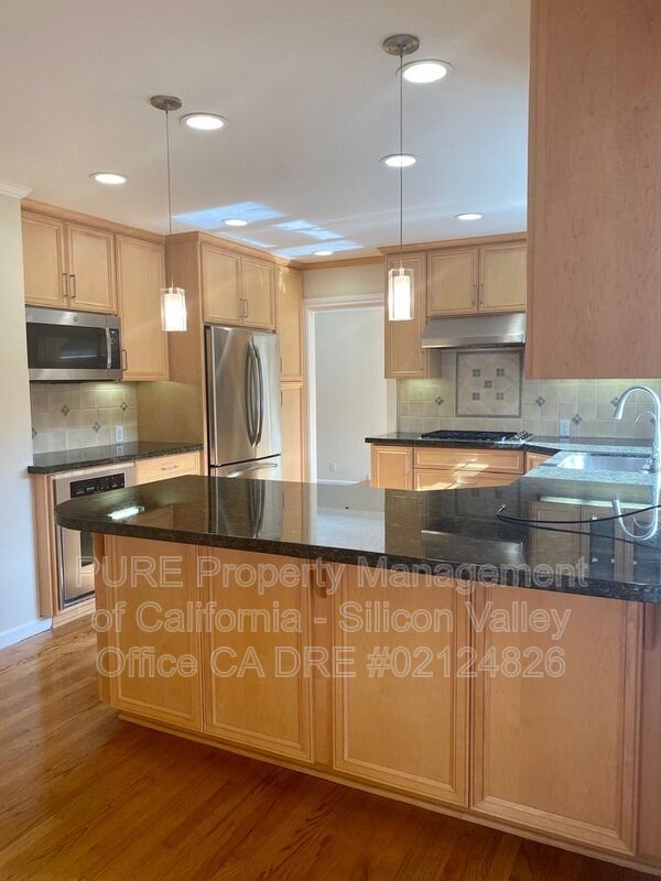 16786 Potter Court, Los Gatos, CA 95032 photo 5
