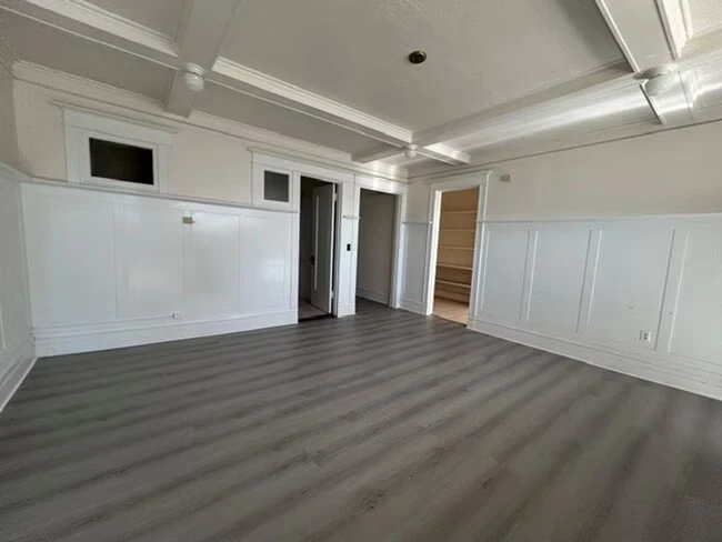 2437 Shattuck Ave. Berkeley, CA 94704 photo 4