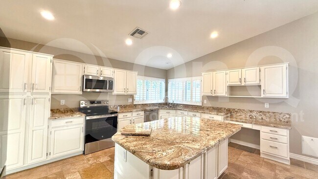 2744 E Bighorn Ave Phoenix, AZ 85048 photo 5