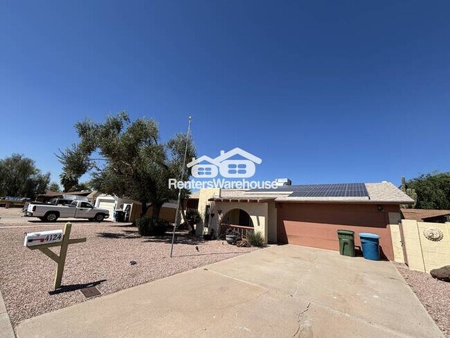 4124 W Yucca St Phoenix, AZ 85029 photo 3