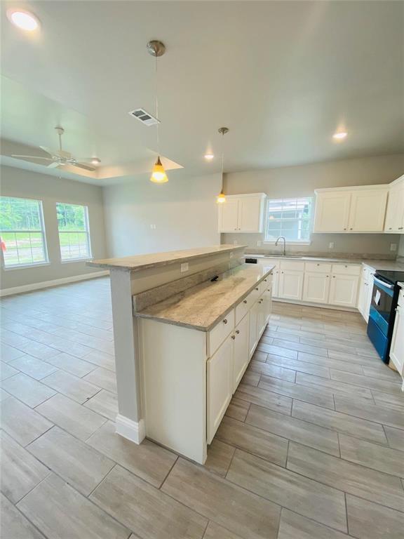 3614 Short Street, Greenville, TX 75401 photo 5