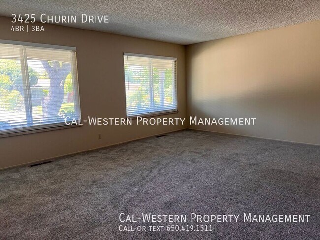 3425 Churin Dr Mountain View, CA 94040 photo 5