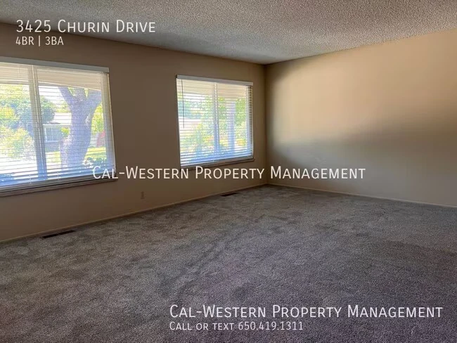 3425 Churin Dr Mountain View, CA 94040 photo 5