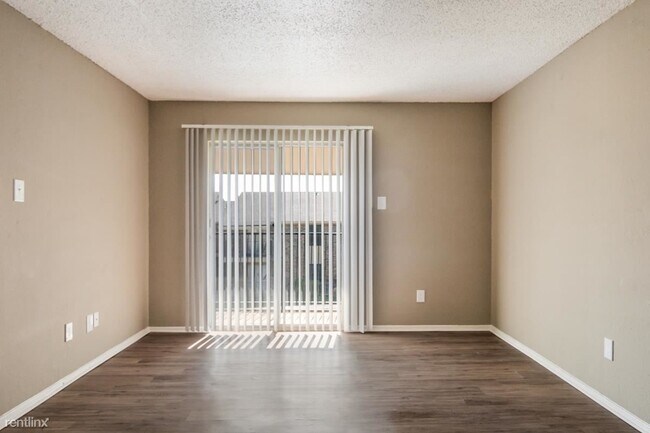7924 Emerald Crest Dr White Settlement, TX 76108 photo 5