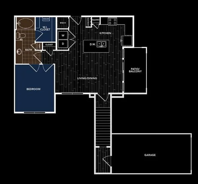 3118 Co Rd 172 Round Rock, TX 78681 photo 3
