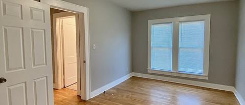2737 Canton Dr Fort Worth, TX 76112 photo 5