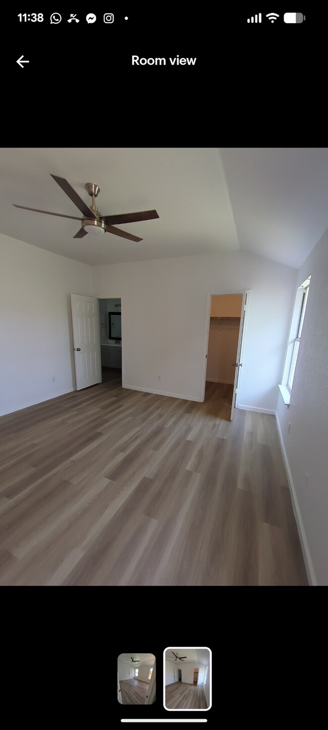 2201 Tracey Ann Ln Killeen, TX 76543 photo 2