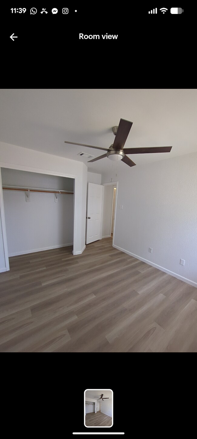 2201 Tracey Ann Ln Killeen, TX 76543 photo 3