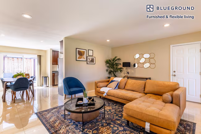 10067 Judy Avenue, Cupertino, CA 95014 photo 5