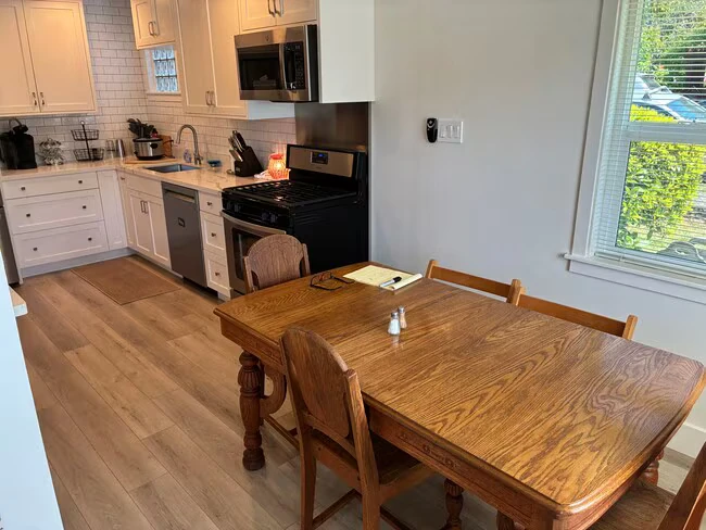 301 Belle Ave San Rafael, CA 94901 photo 5