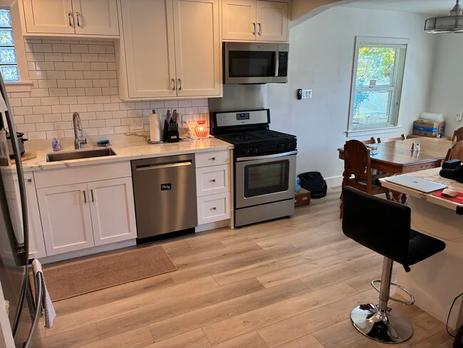 301 Belle Ave San Rafael, CA 94901 photo 4