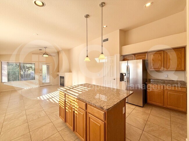 4548 E Mark Ln Cave Creek, AZ 85331 photo 4
