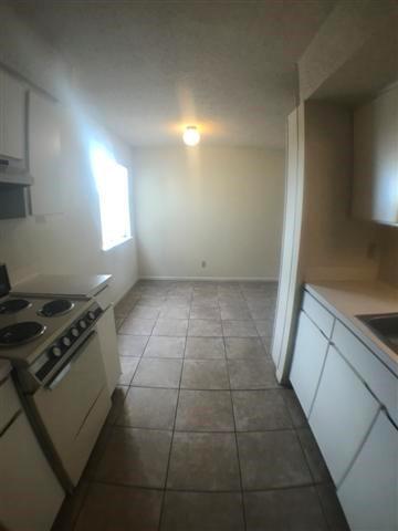 2408 Longview St Austin, TX 78705 photo 4